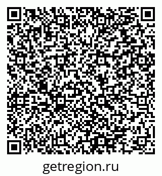 79064914853
