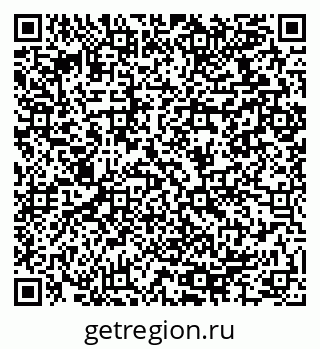 79064914854