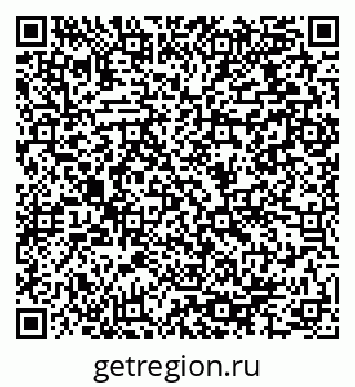 79064914855