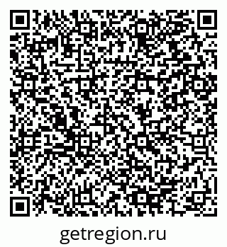 79064914856