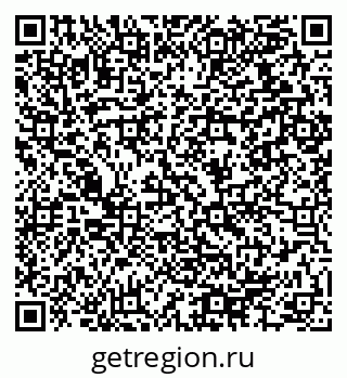 79064914858
