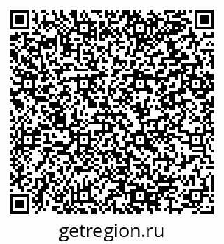 79064914859