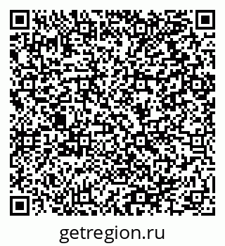 79064914860