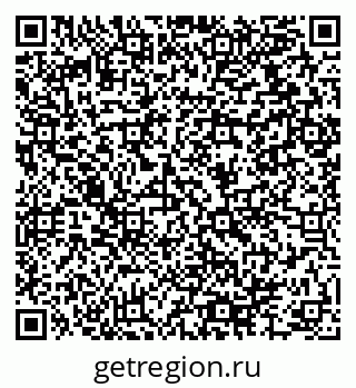79064914861