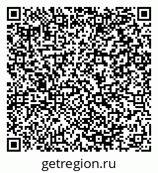 79064914863