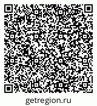 79064914864