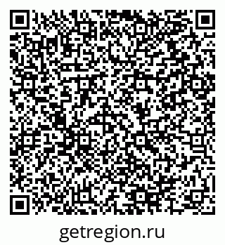 79064914867