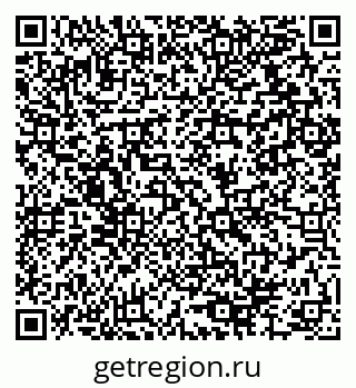 79064914871