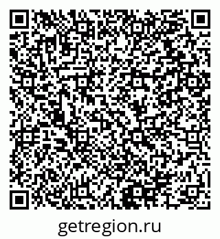 79064914872