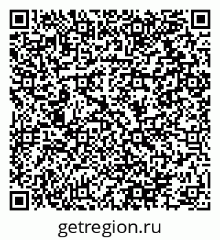 79064914873