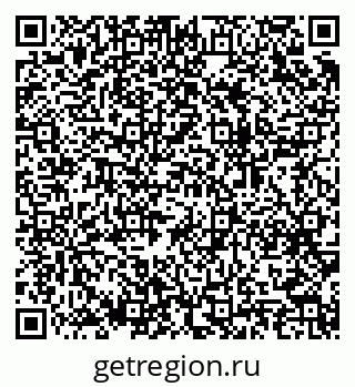 79064914875