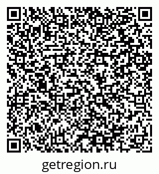 79064914876
