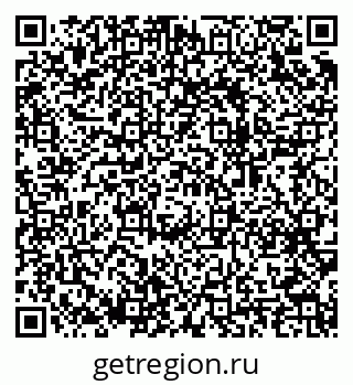 79064914877