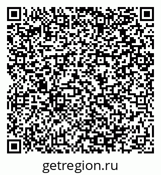 79064914878