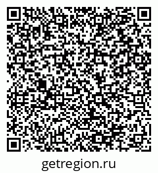 79064914879