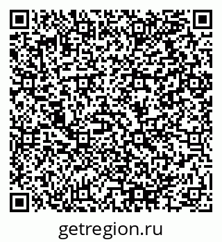79064914880