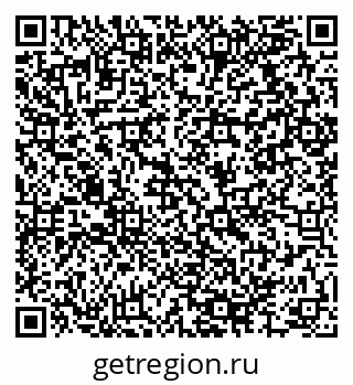 79064914882