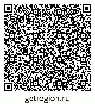 79064914884