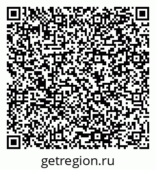 79064914885