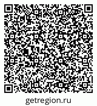 79064914886