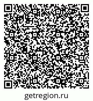 79064914887