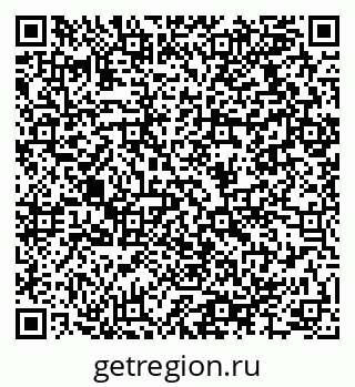 79064914888