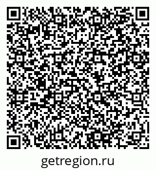 79064914889