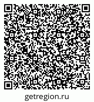 79064914890