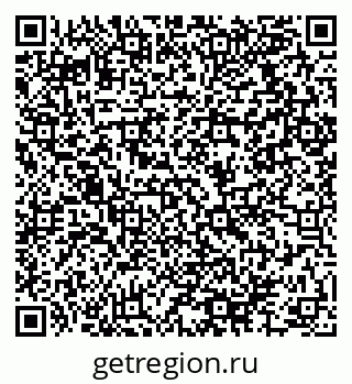 79064914891