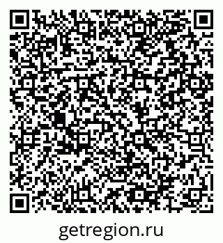 79064914893