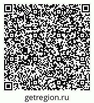 79064914894