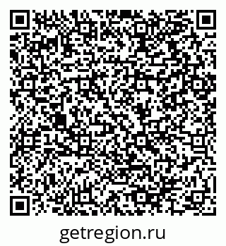 79064914895