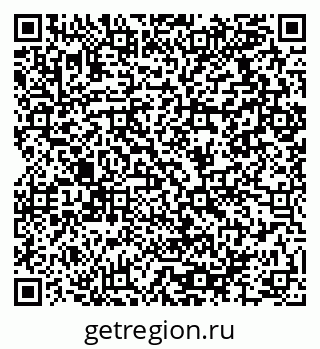 79064914897