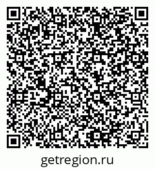 79064914898