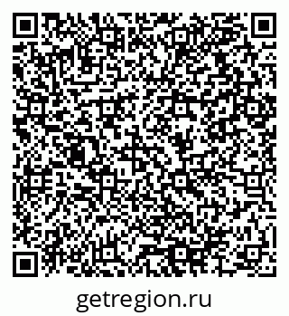 79064914899