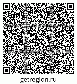 79064914901