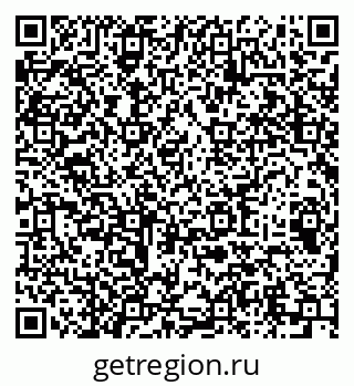 79064914902