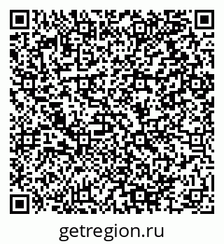 79064914903