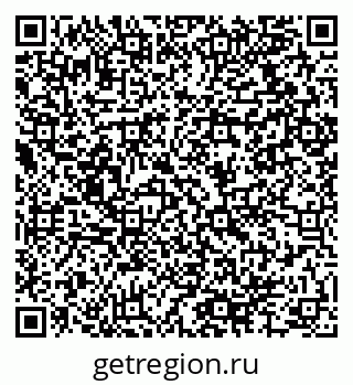 79064914905