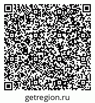 79064914907