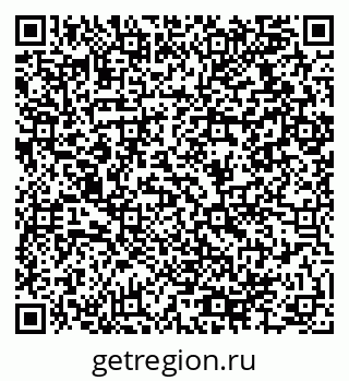 79064914909