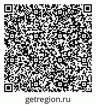 79064914910