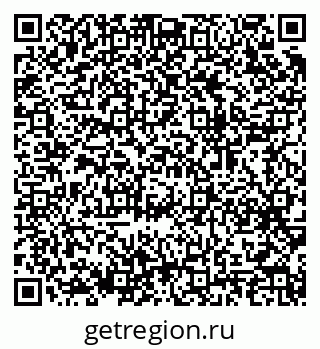 79064914911