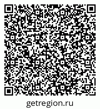 79064914913