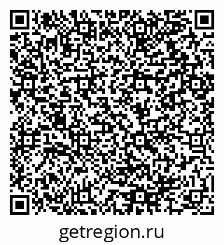 79064914914