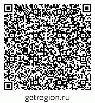 79064914915