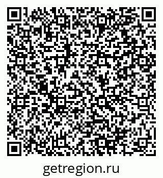 79064914916