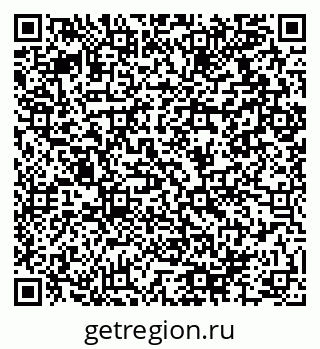 79064914917
