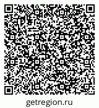 79064914918