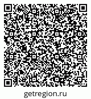 79064914919